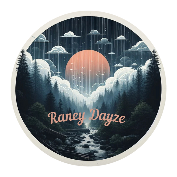 Raney Dayze